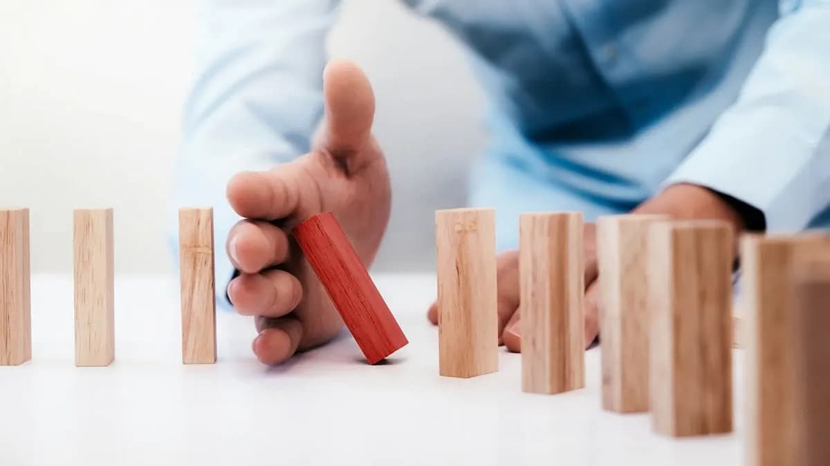 Como diminuir a fraude empresarial? Confira nossas 4 dicas!