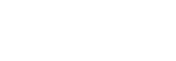 Denouncefy