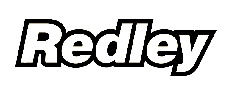Redley