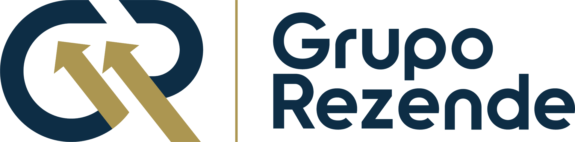 Grupo Rezende