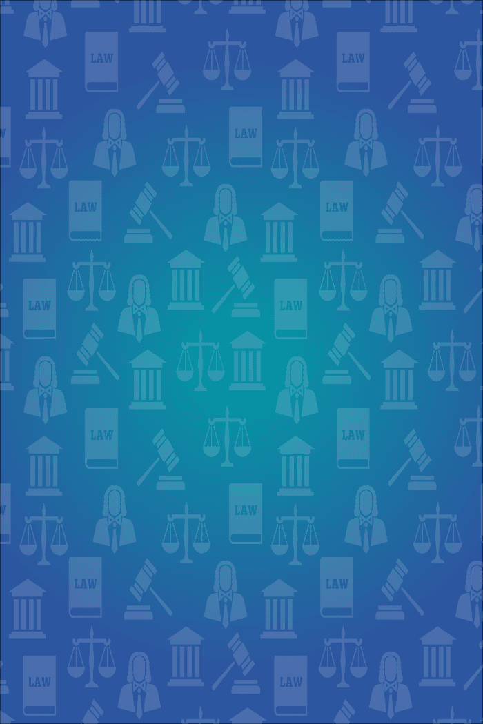 Capa do e-book: A Lei da CIPA 14.457 está em vigor