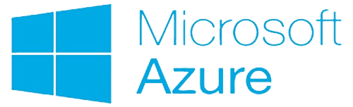 Microsoft Azure