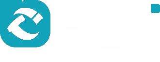 PGTI