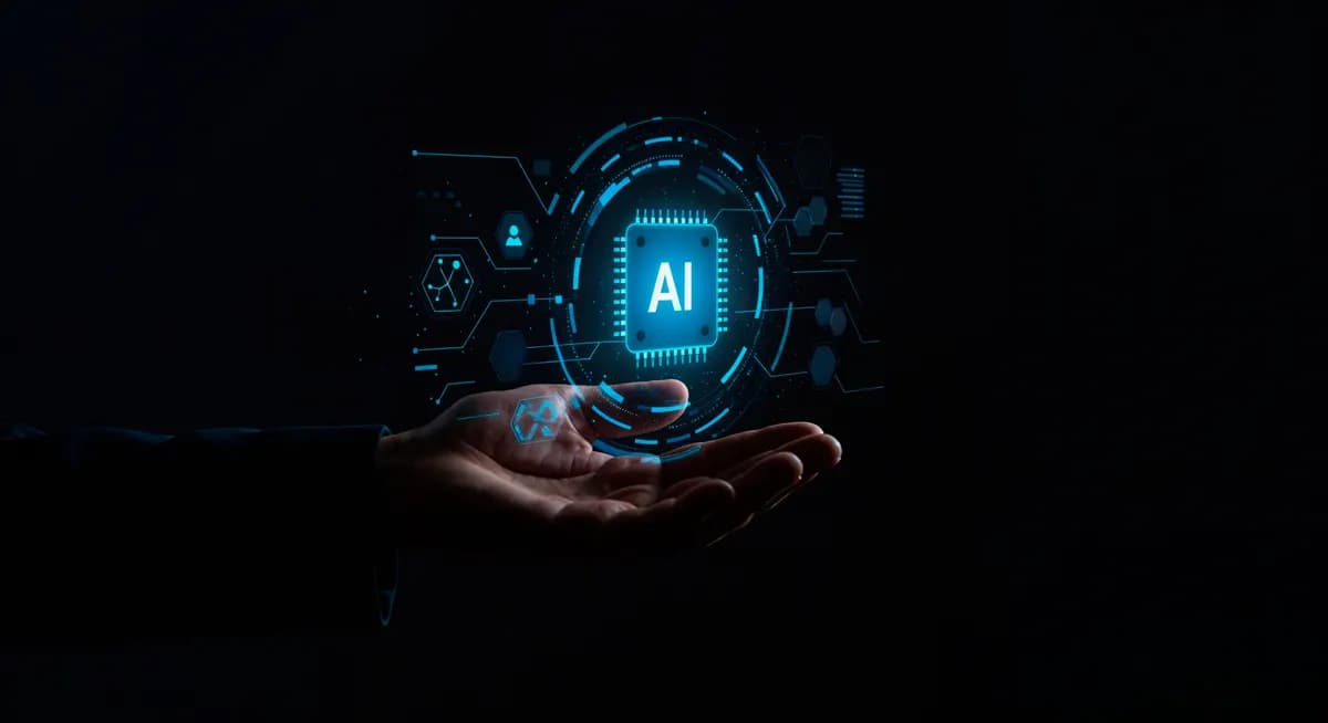 Como a Inteligência Artificial está transformando a prevenção de denúncias e riscos nas empresas