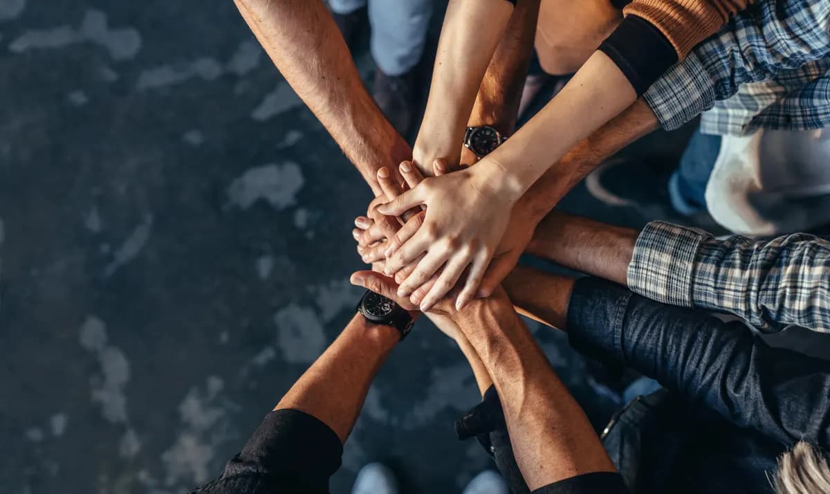 6 dicas para estimular a ética empresarial nos colaboradores!