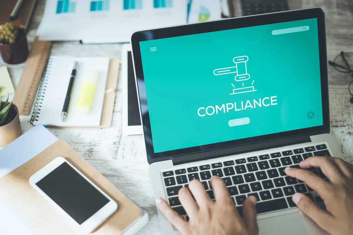 3 Categorias de compliance que a sua empresa deve começar a seguir